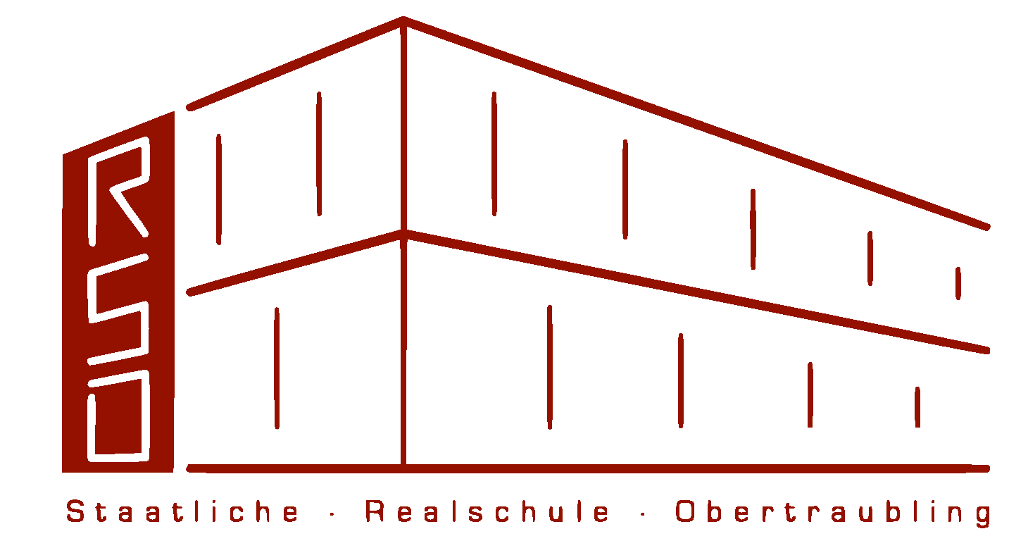 Realschule Obertraubling